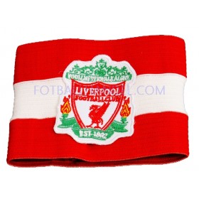 Liverpool Kapteinsbind M001